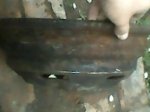 IMG0045A.jpg