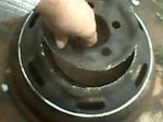 IMG0049A.jpg