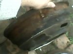 IMG0050A.jpg