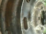 IMG0052A.jpg