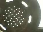 IMG0055A.jpg
