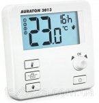 Auraton 3013.jpg