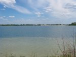 IMG_3273.JPG