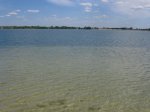 IMG_3274.JPG
