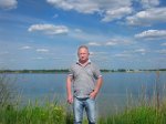 Волков.jpg