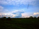 IMG_1614.JPG