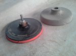 20150506_120730.jpg