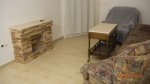 DSCN6632.JPG