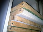 20150511_131239.jpg