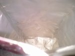 20150511_222233.jpg