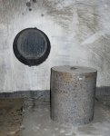 DSCN1052.JPG