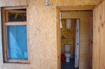 DSC02973.JPG