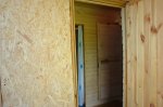 DSC02974.JPG