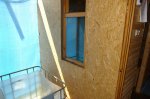 DSC02975.JPG