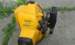 20150512_180946.jpg