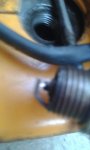 20150512_200401.jpg