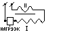 схемка.png
