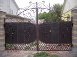 DSCN1155.JPG