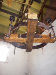 DSCN1158.JPG
