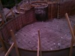 CAM00658.jpg