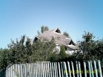 PIC_02391.JPG