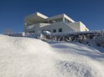 Villa-G-by-Saunders-Architecture.jpg
