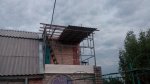 IMG_20150513_201838.jpg