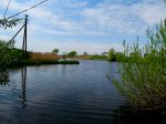 IMG_4109_озеро.jpg