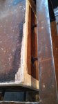 20150428_134442.jpg