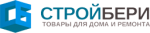 logo_s2.png