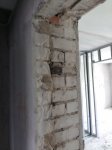 20150405_113206.jpg