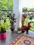 Фото-001.jpg
