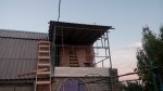 IMG_20150515_195958.jpg