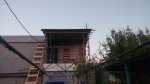 IMG_20150515_200024.jpg