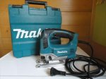 makita-jv0600.jpg