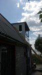 IMG_20150517_140557.jpg