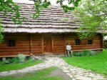 IMG_1692.jpg