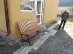 DSCN5296.jpg
