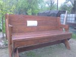 Фото0650.jpg
