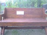 Фото0651.jpg