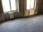20150513_182447.jpg