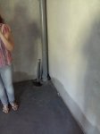 20150513_182453.jpg