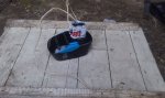 IMAG0173.jpg