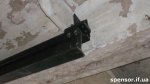 dscf4901.jpg