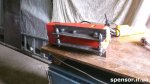 dscf4908.jpg