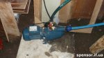 dscf5107.jpg