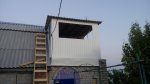 IMG_20150519_203102.jpg