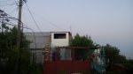 IMG_20150519_203006.jpg