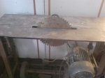 DSC01616.JPG