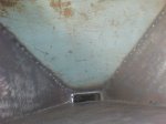 DSC01620.JPG